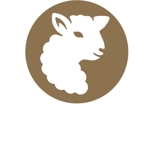 Pinfold Gardens